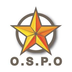 PumpkinOil's profile picture. Producers of Styrian Pumpkin Oil. Based in Sheffield, UK, our oil is deliciously versatile. Used by top chefs, now available online - looking for stockists!