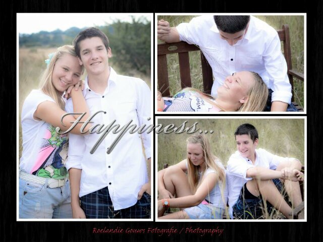 JeanneQii's profile picture. 