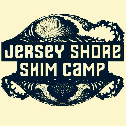 JerseyShoreSkim's profile picture. The premiere skimboarding camp on the Jersey Shore. All ages & skill levels. Proud sponsor of SkimBash competition.