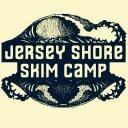 JerseyShoreSkim - @JerseyShoreSkim - Twitter