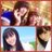 passpo717