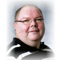 Volker Schiebel (@keine_schulden) Twitter profile photo