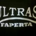 Ultras Faperta (@fapertaultras) Twitter profile photo