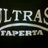 FapertaUltras's profile image