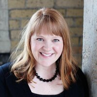 Amanda (@iambakertweets) 's Twitter Profile Photo