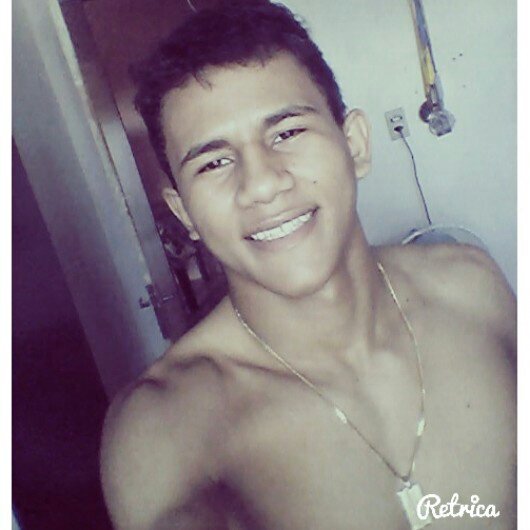 Que a Felicidade Vire Rotina!