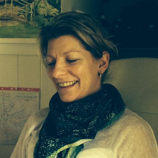 Master medical hebalist,nutrition,Iridology.
Passionate about natural healing,love and laughter