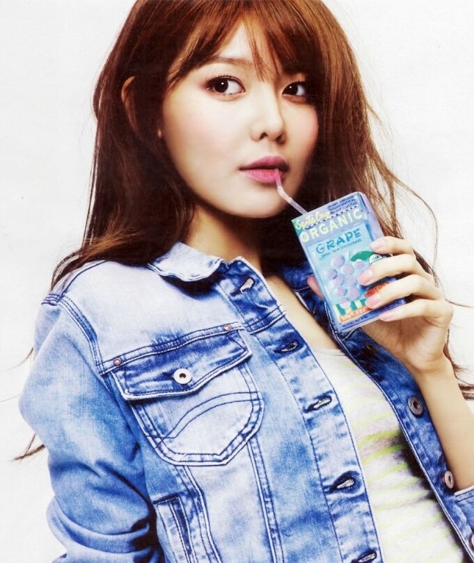 #EarthDorm | The shikshin member of @GirlsGeneration | sasaeng henry