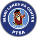 MLK8PTSA (@mlk8ptsa) Twitter profile photo MLK8PTSA (@mlk8ptsa) Twitter profile photo
