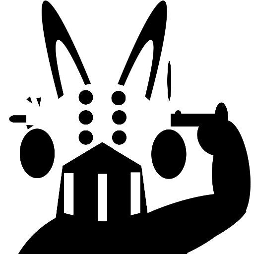 Post_yfu's profile picture. 