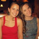 Grace Neff - @grace_neff - Twitter