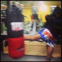 Jason Trevino (@jasontrevino91) 's Twitter Profile