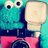 8lz5__73's profile image