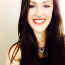 Josie Kidd - @josiekidd7 - Twitter