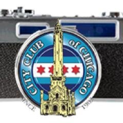 CityClubScene's profile picture. 