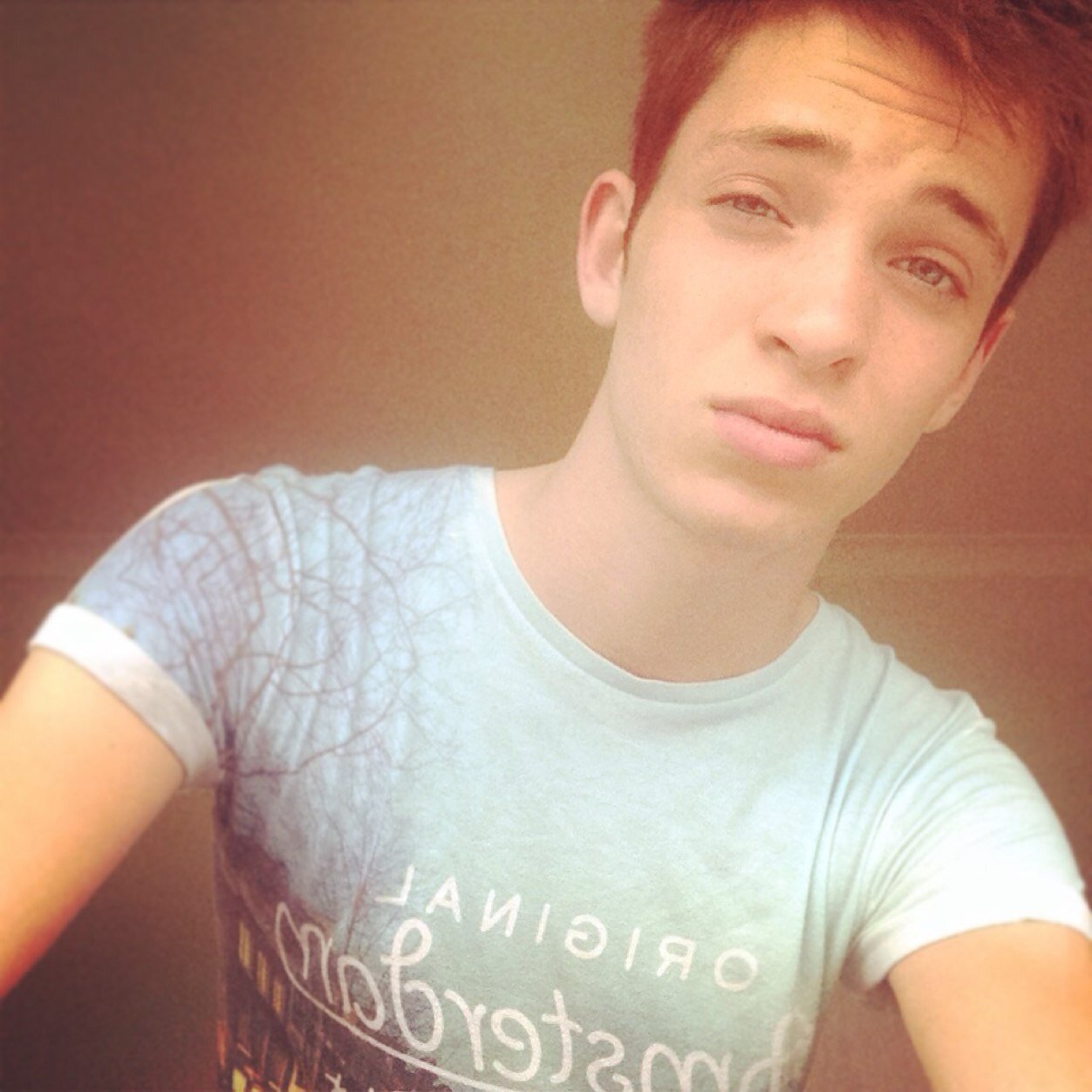 mattwyatte's profile picture. secondary account