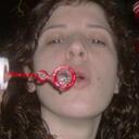 isabel amaral - @capsilopas - Twitter