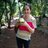 Profile Picture of Beth Roberts (@@bethroberts13) on Twitter