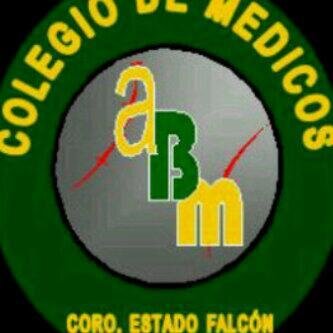 Academia de Béisbol Menor Colegio de Médicos es una institución creada para formar grandes peloteros, estrellas del mañana. De Coro-estado Falcón-Venezuela