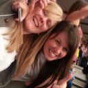 Faith Roach - @faithxyirv - Twitter