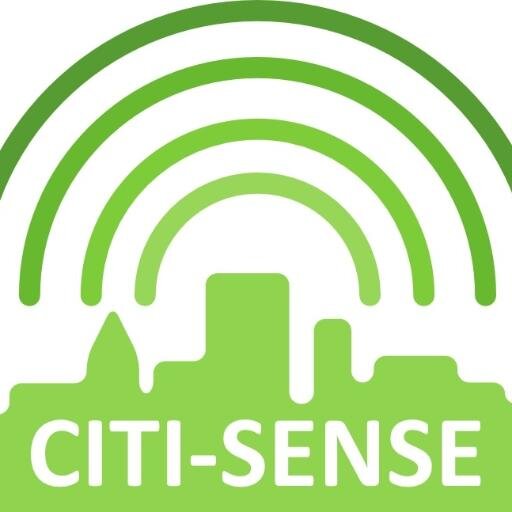 The CITI-SENSE Barcelona case study aims to engage and empower both citizens and local authorities/government in urban environmental health governance.