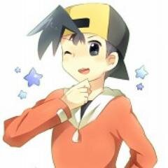 I don't need to talk about my self!
Just Follow me and I Followback!
Trust me!