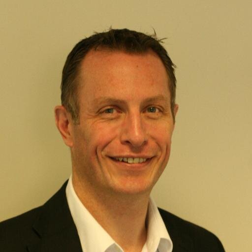 NealWallwork's profile picture. 