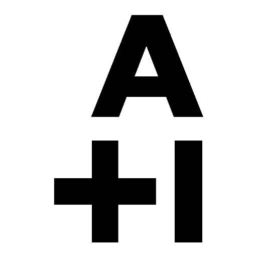 Architecture + Information is a full-service architecture firm based in New York