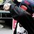 Andre_Pratama23's profile image