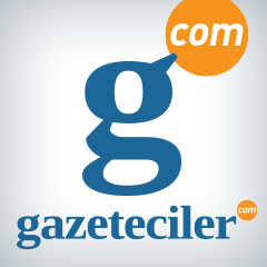 Gazeteciler