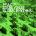 Hillz FM Radio 98.6 (@hillzfm) Twitter profile photo Hillz FM Radio 98.6 (@hillzfm) Twitter profile photo