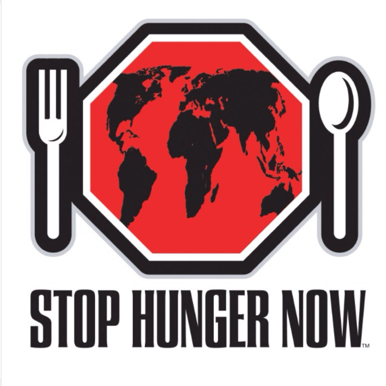 endhunger17's profile picture. 