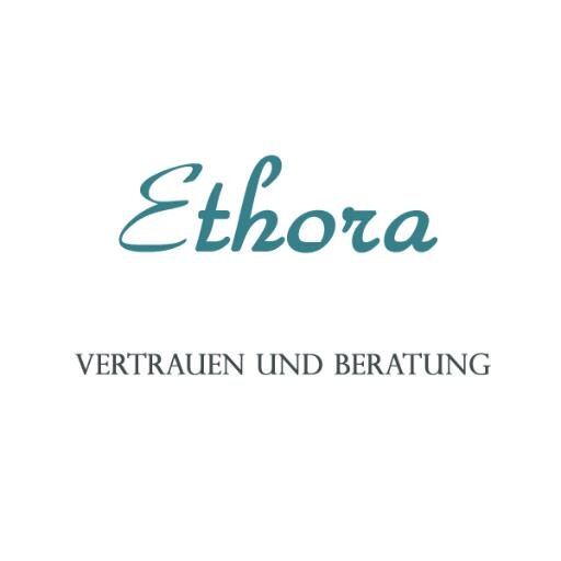 Ethora_Live's profile picture. 