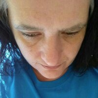 Teresa Bearden - @teresab21213 Twitter Profile Photo