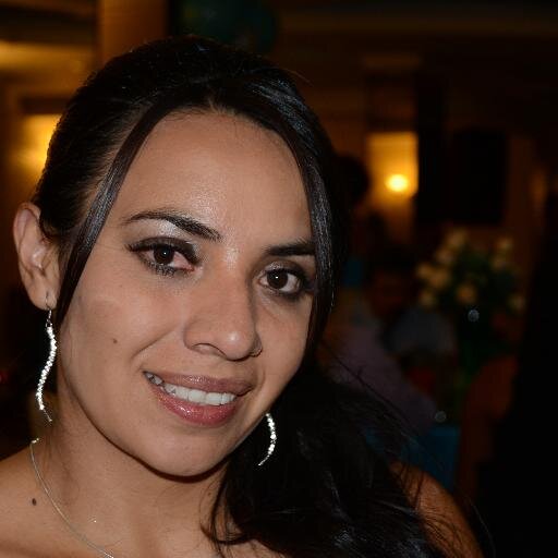 Johitaluna's profile picture. 