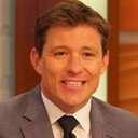 Team_BenShephard - @BenShephardFAN - Twitter