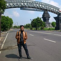 P A N D U U T O M O (@savepandu) 's Twitter Profile