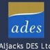 Aljacks DES Ltd (@aljacksdesltd) Twitter profile photo