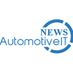 Automotive IT News (@AutoITNews) Twitter profile photo