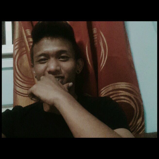F.T.L