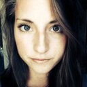 Alex Moses (@alexmoses11) Twitter