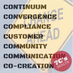 7C's HEALTH (@7cshealth) Twitter profile photo 7C's HEALTH (@7cshealth) Twitter profile photo