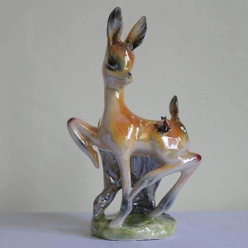 etsygirl's profile picture. A selection of my Etsy items for sale, plus other collected musings on the world of vintage and antique.