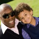 Errol Hunter - @errolhunter - Twitter