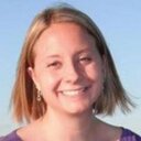 Danielle Golinski - @d_golinski - Twitter