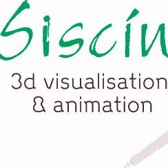 BIM & 3D Visualisation specialist