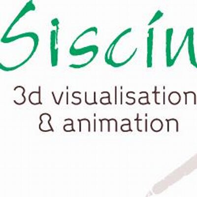 SiscinDan's profile image