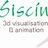 SiscinDan's profile image