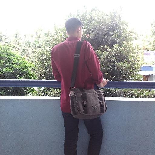 Duran Alfan Muhammad Profile