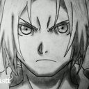 Cristobal lopez - @Khrizzito0lopez - Twitter